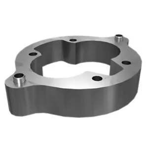 Cuerpo Intermedio Bomba Transm. - 4M0501 - Caterpillar Alternativo