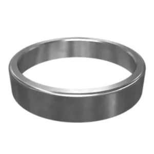 Cubeta Conica - 6Y2540 - Caterpillar Alternativo