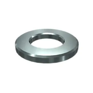 Arandela De Inyector Iny.Di. - 7W4486 - Caterpillar Alternativo