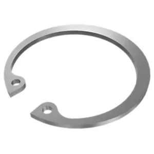 Seguro De Perno De Piston 3116 - 7C0111 - Caterpillar Alternativo