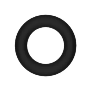 Sello - 8F9538 - Caterpillar Alternativo