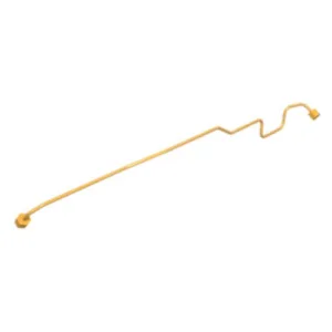 Linea - 4P7811 - Caterpillar Alternativo
