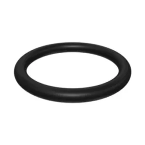 Sello - 5P9186 - Caterpillar Alternativo