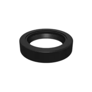 Sello Reten - 8H9520 - Caterpillar Alternativo