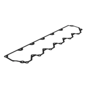 Junta - 5667931 - Caterpillar Alternativo