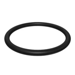 Sello O´Ring - 6F0711 - Caterpillar Alternativo