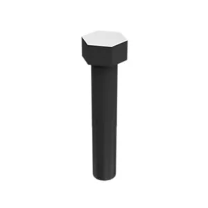 Bulon 3/4" X  4" 16 Hpp - 0L1328 - Caterpillar Alternativo