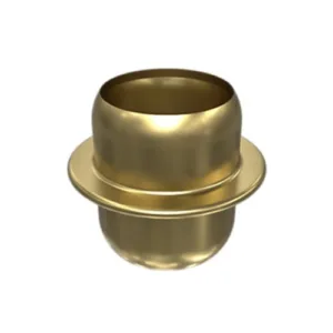 Ferrule De Tapa De Cilindro D342 - 6B6224 - Caterpillar Alternativo