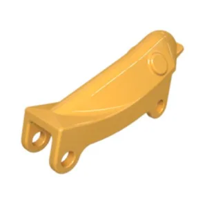 Protector Del Ripper Cat D8 - 8E1848 - Caterpillar Alternativo