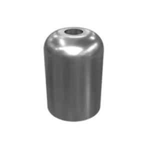 Ferrule - 4M1336 - Caterpillar Alternativo