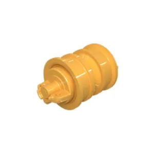 Rodillo Inferior D/P D9G/H - 8P5604 - Caterpillar Alternativo