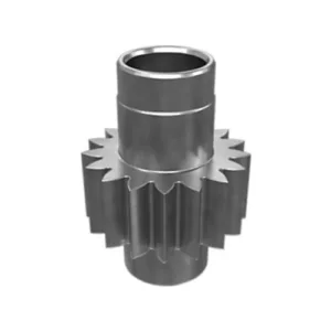 Engranaje - 9G7411 - Caterpillar Alternativo