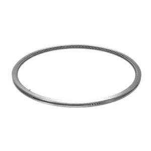 Aro De Aceite G3304/6 - 4P2658 - Caterpillar Alternativo