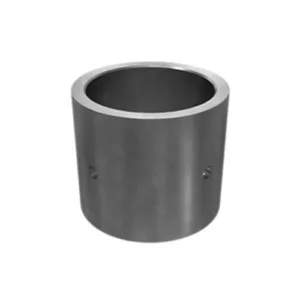 Buje De Balde - 4V8643 - Caterpillar Alternativo