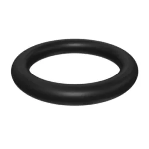 Sello - 6D7128 - Caterpillar Alternativo