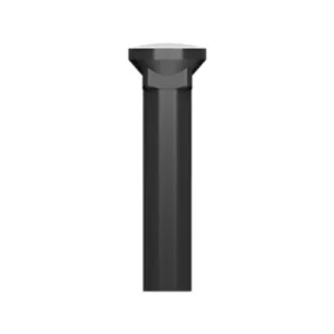 Bulon De Cuchilla 3/4 X 3-3/4 - 5F8933 - Caterpillar Alternativo