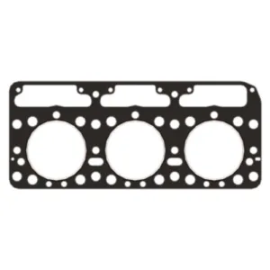 Junta Tapa De Cilindros Cat D342 C/P - 8N4810 - Caterpillar Alternativo
