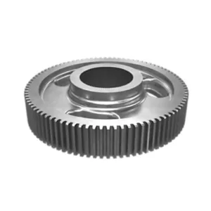 Maza - 2G8576 - Caterpillar Alternativo