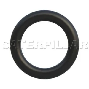 Sello - 2830266 - Caterpillar Alternativo