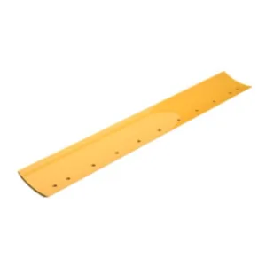 Cuchilla Moto 5X6X5/8 11 Ag 5/8 - 7D4508 - Caterpillar Alternativo