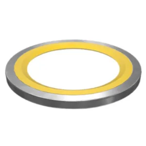 Sello A - 9J3410 - Caterpillar Alternativo