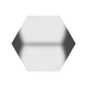 Bulon Cierre Coco 3/4 X 113Mm (4-27/64") - 2P9670 - Caterpillar Alternativo