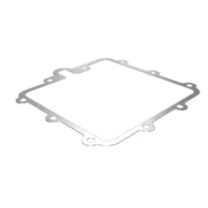 Junta Tapa De Inspeccion Carte - 9S6526 - Caterpillar Alternativo