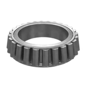 Cono - 8D1819 - Caterpillar Alternativo