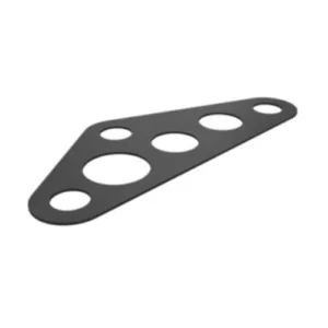 Gasket - 6N6250 - Caterpillar Alternativo