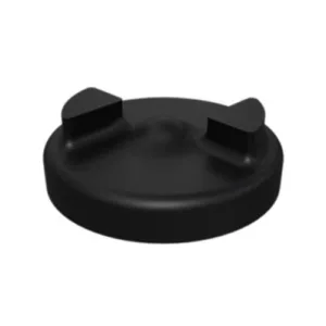 Tapa De Radiador - 7S7809 - Caterpillar Alternativo