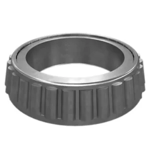Cono - 5D7453 - Caterpillar Alternativo
