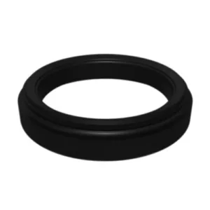 Sello De Cadena Lubricada Para D6H - 2070544 - Caterpillar Alternativo