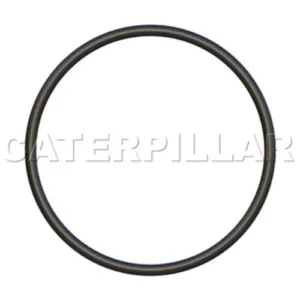 Aro De Goma - 3S0302 - Caterpillar Alternativo