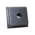 Cuchilla Topador - 4T2993 - KTN