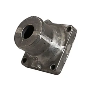 Conexion - 1W6810 - Caterpillar Alternativo