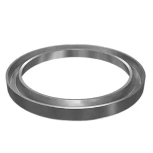 Sello C/Labio - 2357679 - Caterpillar Alternativo