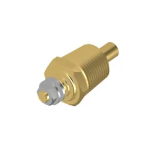 Sensor 280º F - 6N5926 - Caterpillar Alternativo
