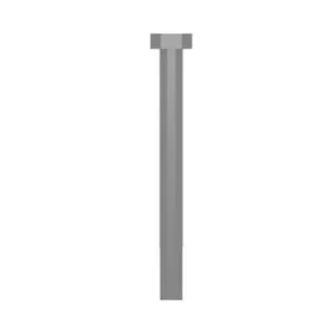 Bulon 6 1/2"X1" - 5B5473 - Caterpillar Alternativo