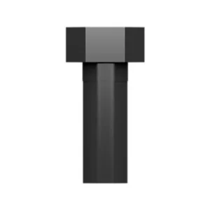 Bulon - 7X0366 - Caterpillar Alternativo