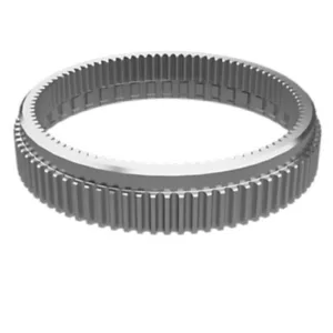 Engranaje - 3P3098 - Caterpillar Alternativo