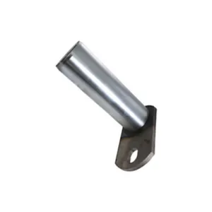 Perno De Balde Cat 950B/E/F - 5V1509 - Caterpillar Alternativo