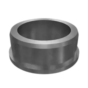 Cubeta De Rodamiento Cilindrico - 2P2811 - Caterpillar Alternativo