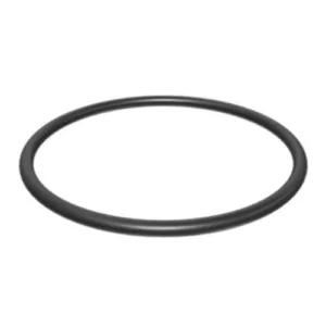 Sello - 9M7539 - Caterpillar Alternativo
