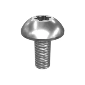 Tornillo - 9X2043 - Caterpillar Alternativo
