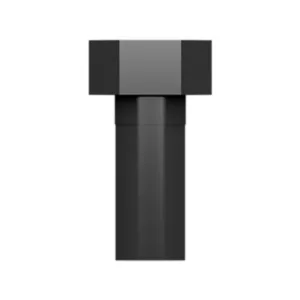 Bulon 1 3/4"X3/4"Dia, 10 Hilos - 1A0458 - Caterpillar Alternativo