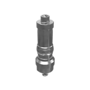 Nucleo - 6F3930 - Caterpillar Alternativo