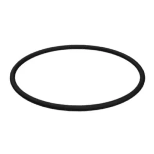 Sello - 5P7914 - Caterpillar Alternativo