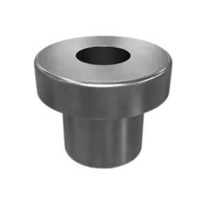 Montaje - 8G0841 - Caterpillar Alternativo