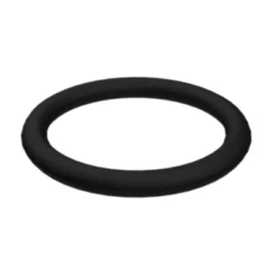 Sello O’Ring - 2173875 - Caterpillar Alternativo