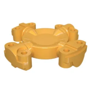 Cruceta - 6H2579 - Caterpillar Alternativo